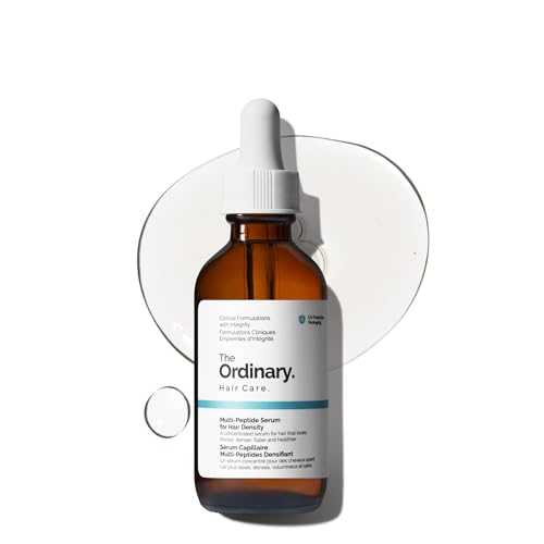 Balance Scalp Oil