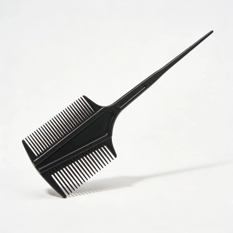 Denman Classic Styling Brush (D3)