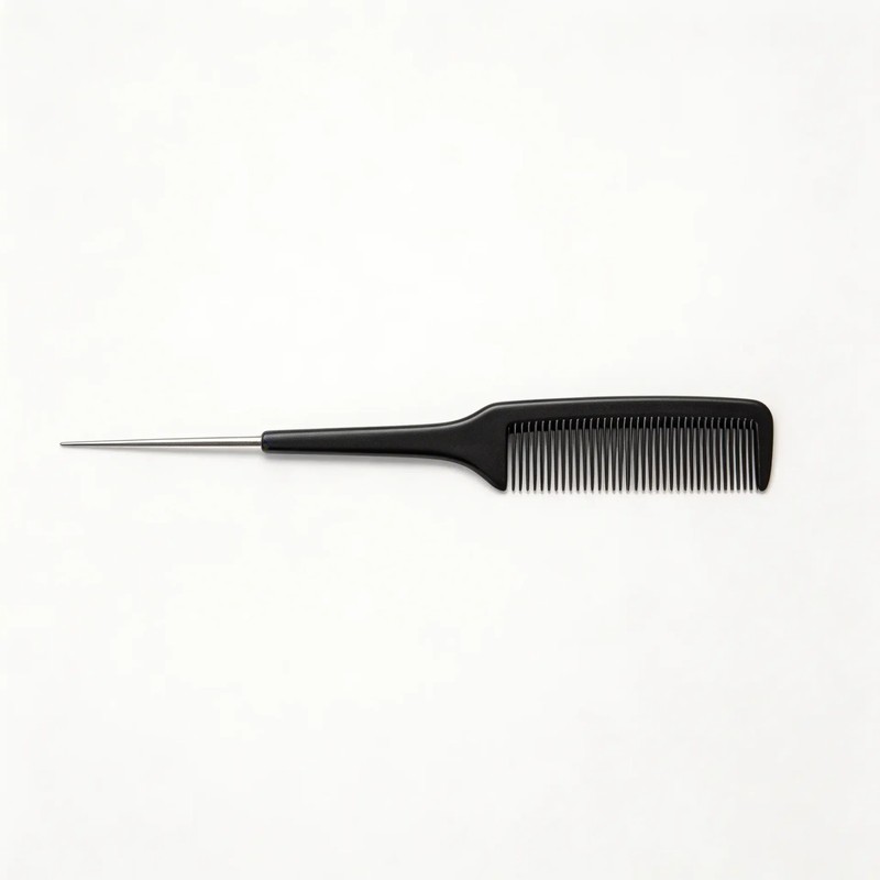 Flexible Detangling Brush