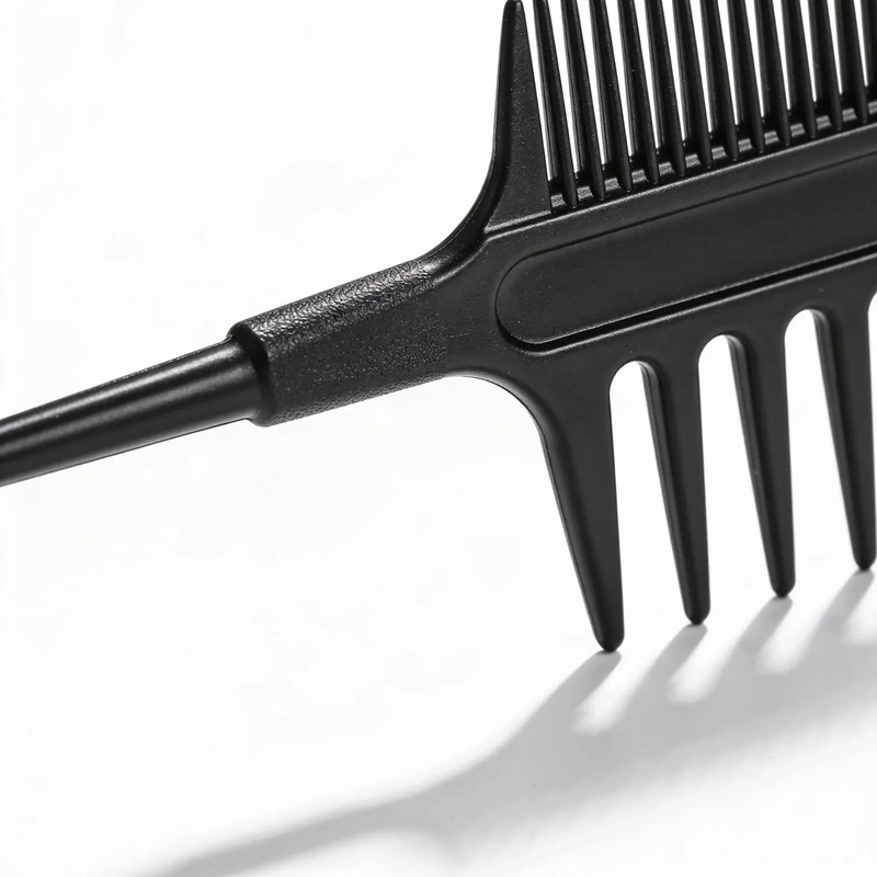 Don't Despair, Repair! Super Moisture Shampoo