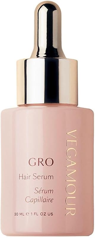 Follicle Fuel Growth Serum