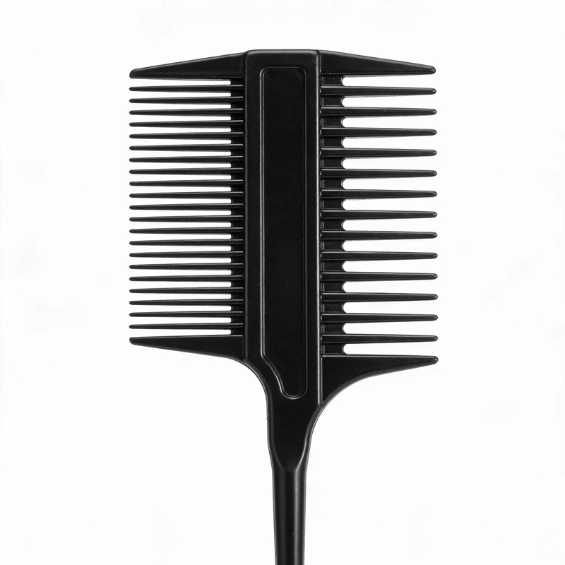 Nº.4 Bond Maintenance Shampoo