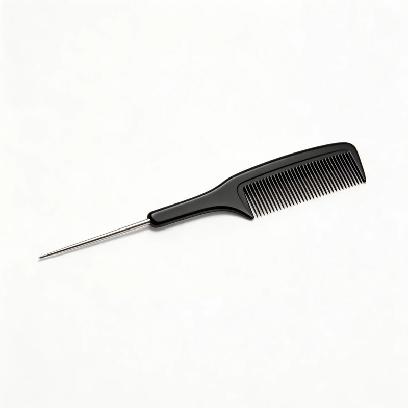 Adjustable Satin Bonnet