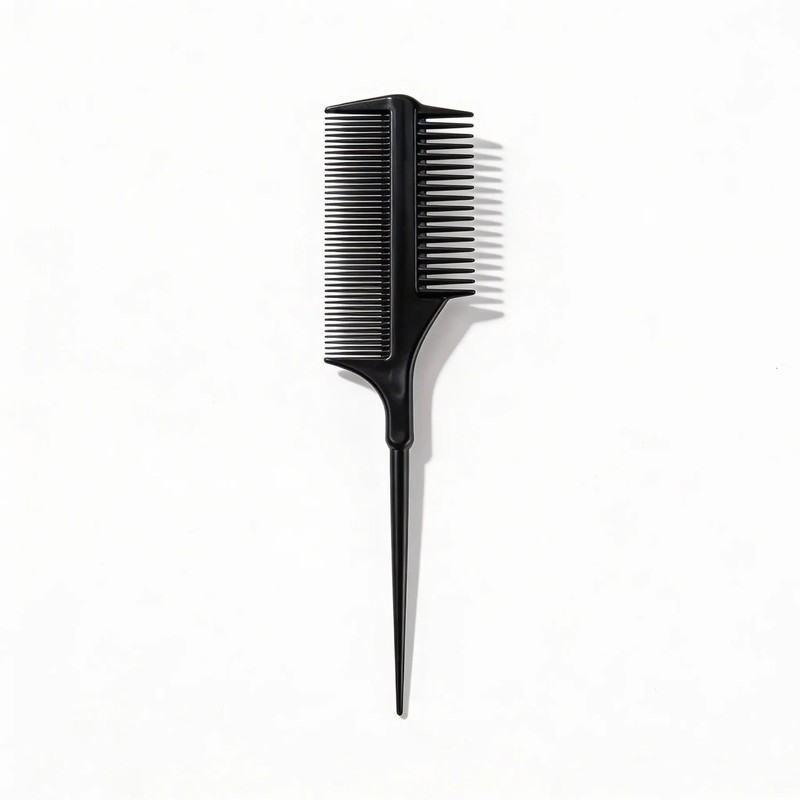 Professional Sectioning Clips (12-Pack)